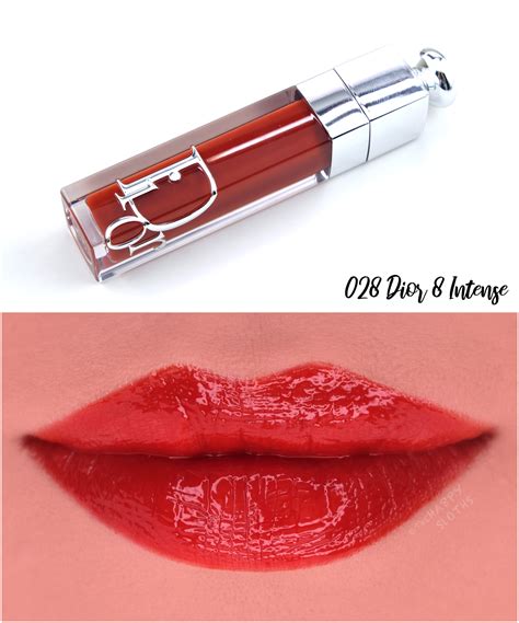 red dior lip gloss|Dior lip gloss boots.